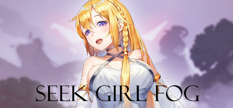 【SLG】Seek Girl:Fog Ⅰ-鹿星语