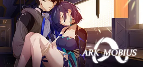 【SLG/动态】无限方舟 v1.1.0 steam官方中文步兵豪华完结版-鹿星语